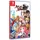 Arc of Alchemist - Edition - PEGI (Nintendo Switch)