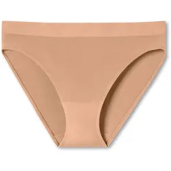 Schiesser Rio Slip - Damen - Gr. S