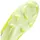 Nike Phantom 6 Low Acad FG/MG Herren hyper crimson/black-limelight 44,5