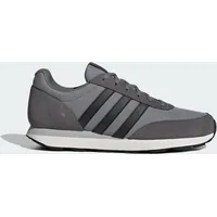 Adidas Run 60s 3.0 Grey Three / Core Black / Grey Four 44