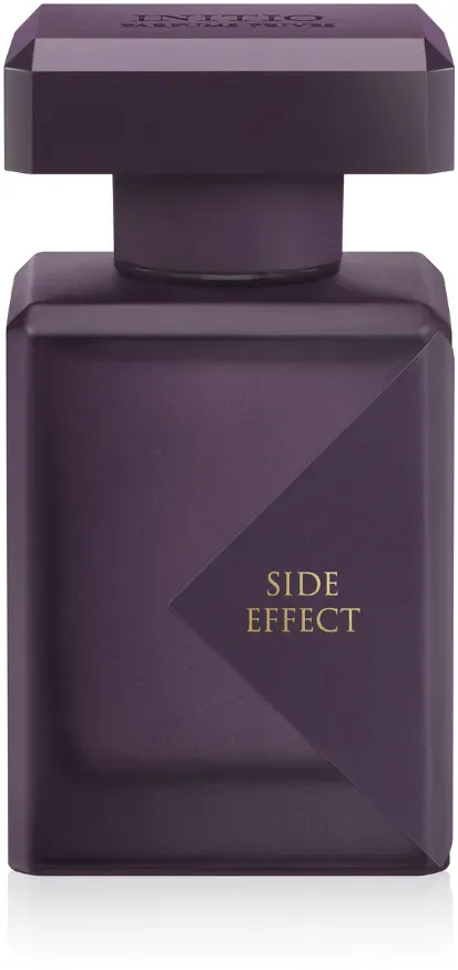 Hair Mist Side Effect