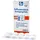 Dr. Becher 1666000 Reinigungstabs 150 St.