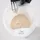 Wella Professionals Welloxon Perfect Oxidationscreme 12% 60 ml