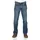 Mustang Tramper Straight Fit Blau 40/36