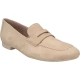 Slipper Damen Beige 38,5