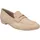 Paul Green Slipper Damen Beige 38,5