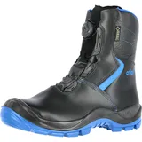 Atlas Stiefel GTX 985 XP Thermo S3, Weite 10 Größe 49