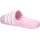 adidas Aqua Adilette Kids Clear Pink / Cloud White / Clear Pink 31    