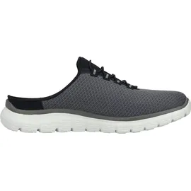 Rieker B6681 Grau 41