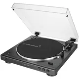 Audio-Technica AT-LP60XBT