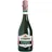Bagrationi Sekt Rosé lieblich 0,75 l
