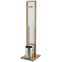 Wenko WC-Garnitur Rivalta