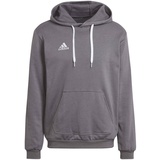 Team Grey Four L