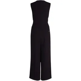 Betty & Co Damen ohne Arm 38,