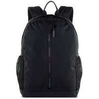 Chiemsee Light N Base Backpack S Black