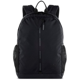 Chiemsee Light N Base Backpack S Black