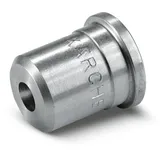 Kärcher Powerdüse 15°, 055, M22 x 1,5