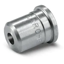 Kärcher Powerdüse 15°, 055, M22 x 1,5