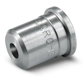 Kärcher Powerdüse 15°, 055, M22 x 1,5