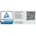 smartwares RM250/2 5YR 2 St.