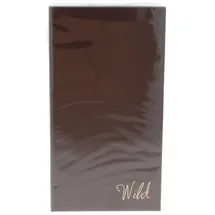 Reyane Insurrection II Wild Eau de Toilette 90 ml