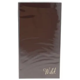Reyane Insurrection II Wild Eau de Toilette 90 ml