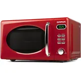 G3 Ferrari G10155 Rot