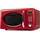 G3 Ferrari G10155 Rot