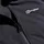 Berghaus Hillwalker Ia Jacke - Black / Black - XL