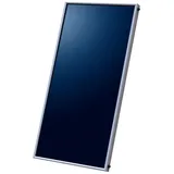 Flachkollektor SSP ProSun 2,02 m2 Solar Solaranlage Solarkollektor
