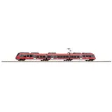 PIKO N 40208 N E-Triebwagen BR 442 VBB der DB-AG