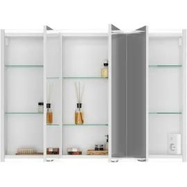 JOKEY Batu 100 cm weiß