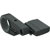 Monkey Link MonkeyLink ML-Handlebar Clamp Lenkerklemme Ø 25,4-31,8 mm