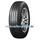 Laufenn G FIT EQ (LK41) 195/65R15 91T
