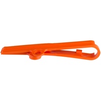 Polisport KTM 85 SX - Schwingarmschleifer Orange - Modelles
