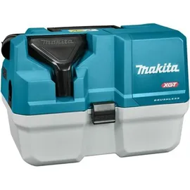 Makita VC 013GLZ03