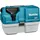 Makita VC 013GLZ03