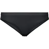 Odlo Active F-Dry Funktionsslip Schwarz S