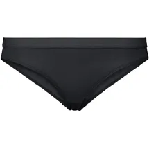 Odlo Active F-Dry Funktionsslip Schwarz S