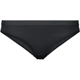 Odlo Active F-Dry Funktionsslip Schwarz S