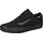 Vans Old Skool Black/Black 46