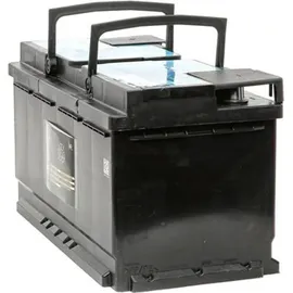 Exide EK950 95Ah 12V