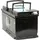 Exide EK950 95Ah 12V