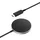Samsung Wireless Charger
