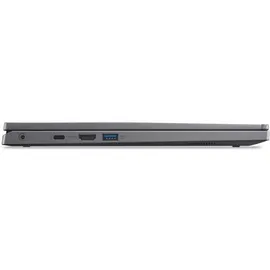 Acer Aspire Spin 14 ASP14-51MTN-78QB Intel Core 7 150U 16 GB RAM 1 TB SSD