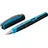 Pelikan Style