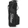 Titleist Hybrid 14, Black/Graphite - Standbag -