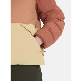 Marmot Ares Jacke (Größe S