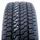 Nexen N blue 4Season Van 195/80 R15C 107N