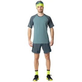 Dynafit Alpine Pro Herren Blau M